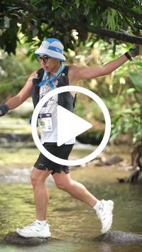 BIB:  <button type="button" onclick="openModal(27824976)" class="btn btn-primary btn-sm float-right" data-toggle="modal" data-target=".modal-high-quality">
                <i class="fa fa-download"></i> Download
                </button>